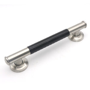 ada badhandgreep pvc badkamerstuur