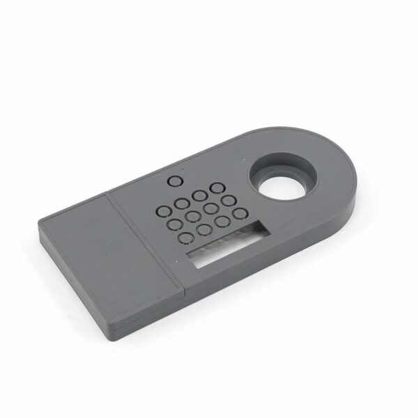 washing machine injection mould plastic hooks injection molds custom plastic injection molds - Image 5