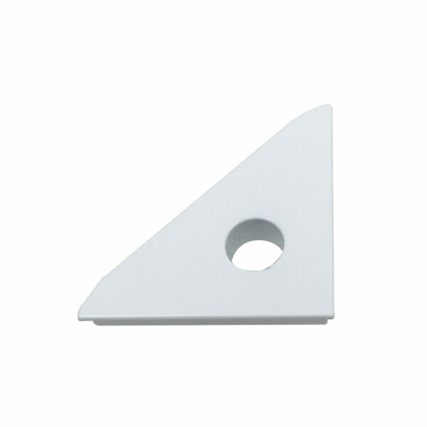 Manufacturer high quality powder coating  zinc alloy diecasting automobile parts – Bild 2