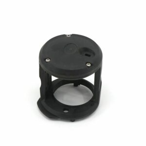 Plastic household products injection mould pc injection molding acrylic injection moulding