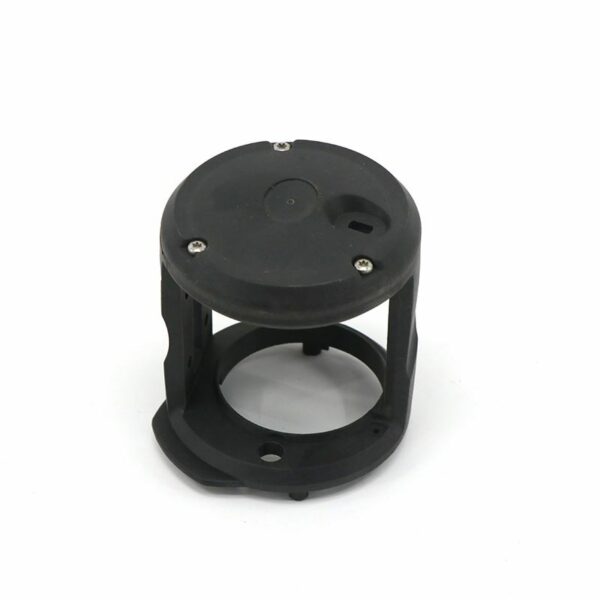 Plastic household products injection mould pc injection molding acrylic injection moulding