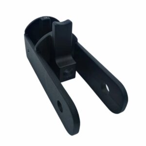 OEM custom casting die cast aluminium die casting product
