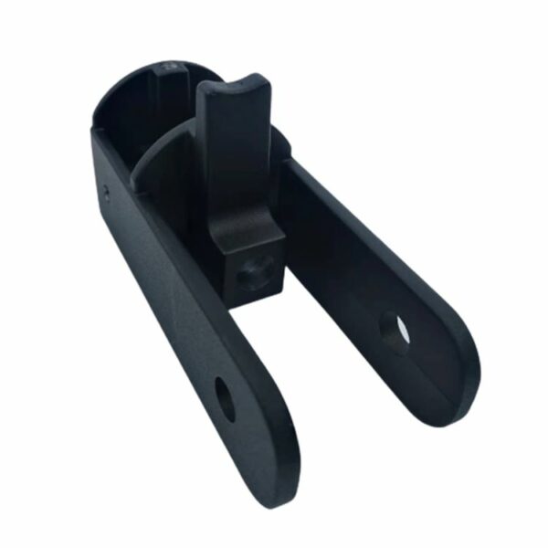 OEM custom casting die cast aluminium die casting product