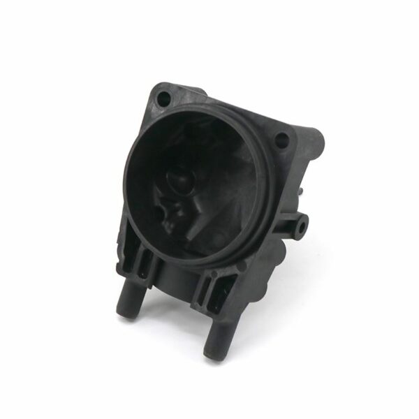 Plastic household products injection mould pc injection molding acrylic injection moulding - Image 2