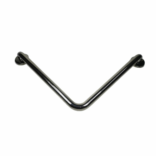 handrails for showers bathroom support bars  toilet handrails disabled - Image 2
