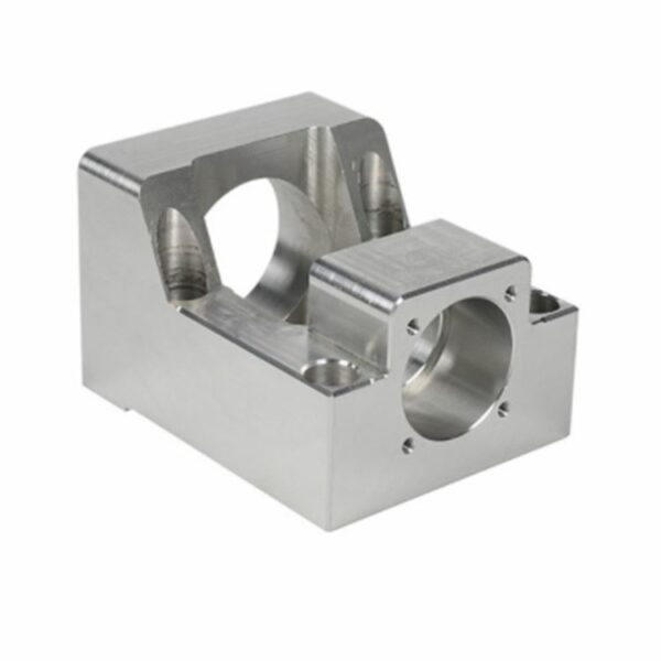 cnc drejebænk maskine cnc prototype bearbejdning cnc fræsning bearbejdningsdele
