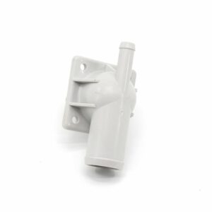 Injection Molded Furniture Mould