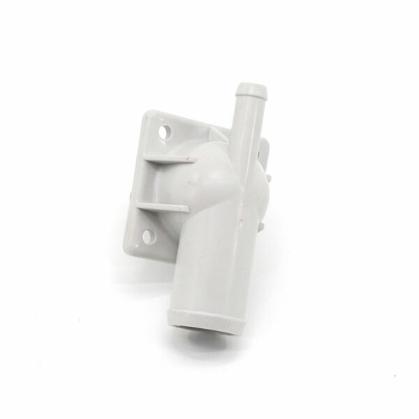 Injection Molded Furniture Mould