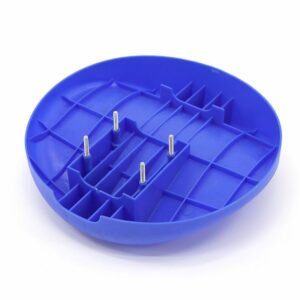 polystyrene injection molding second hand injection mould mold base plastic injection