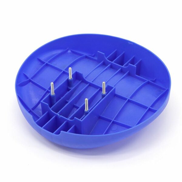 polystyrene injection molding second hand injection mould mold base plastic injection