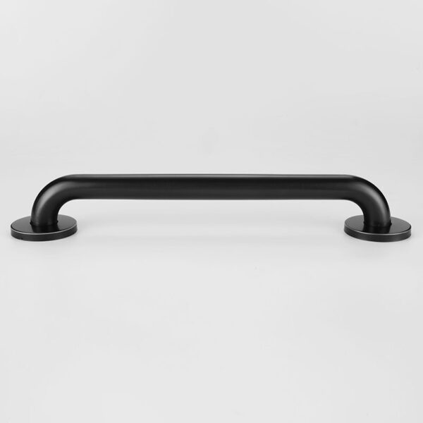 Bathroom Grab Bar for Elderly – Image 2