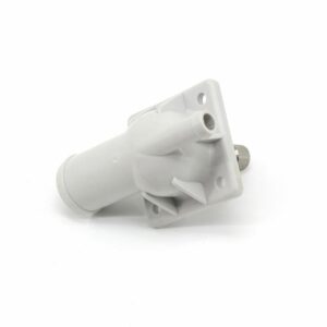 mould injection autoparts plastic electricity box injection plastic molds mold maker plastic injection