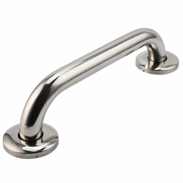 Mirror new pull stainless steel door handle bathroom grab bar handrails safety handrail for sale - Image 2