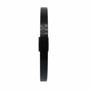 microplastic injection mould plastic mold injection molding used injection molds for sale