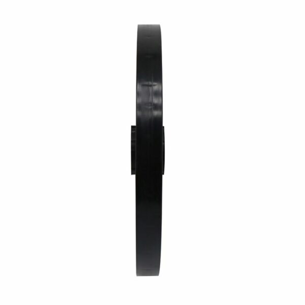 microplastic injection mould plastic mold injection molding used injection molds for sale