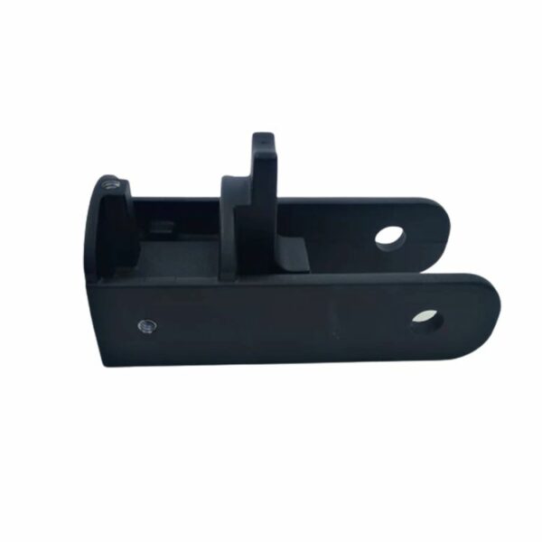 Factory Custom customized die casting part high pressure die casting - Billede 2