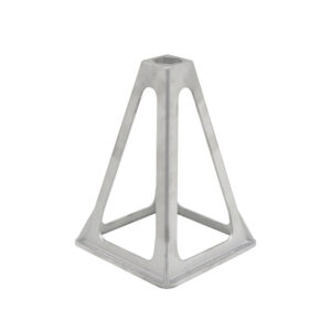 portable lift fast jack quick lifting tools base car steel screw lifting jack