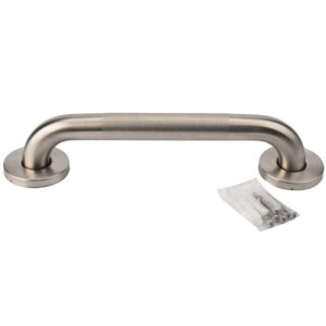 bath shower safety  grab bar grab handrail