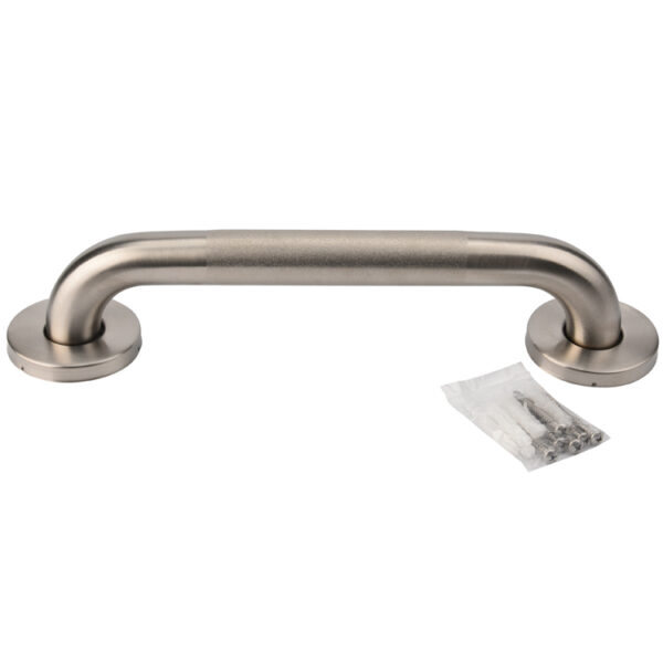 bath shower safety  grab bar grab handrail