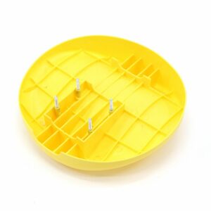 household injection mould medical mold plastic injection injection mold manufacturer