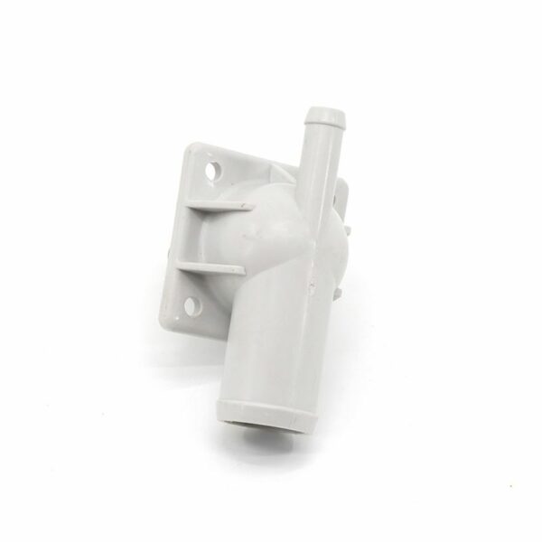 mould injection autoparts plastic electricity box injection plastic molds mold maker plastic injection - Imagem 4