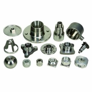 CNC Machining Metal Parts machining cnc cnc machining