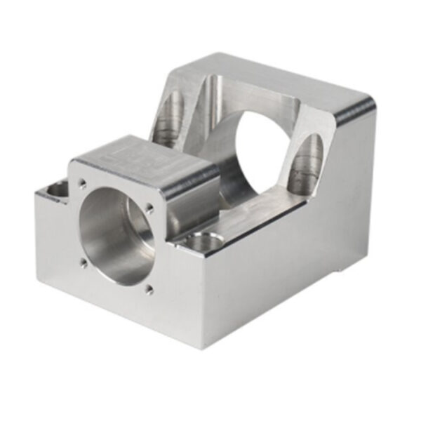 CNC Turning Parts Service – Bild 3