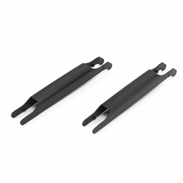 Plastic injection mold for comb plastic injection molds for food containers plastic injection mold maker - Image 3