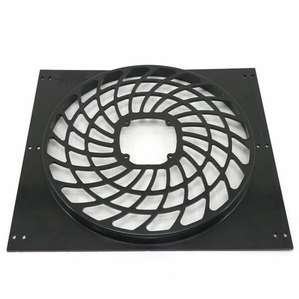 washing machine injection mould used mold injection plastic injection mold tooling - Image 5