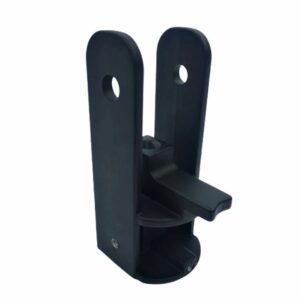 Factory OEM customized die casting part oem aluminium die casting parts