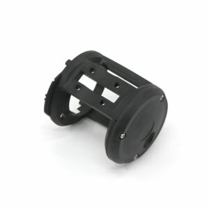 Plastic production injection molding pc injection mould desktop injection moulding