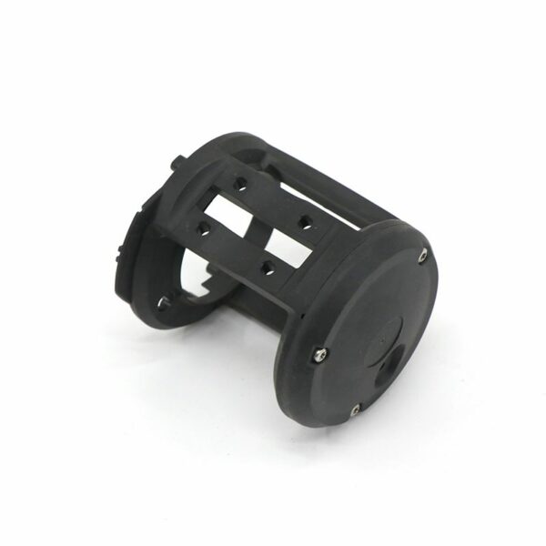 Plastic production injection molding pc injection mould desktop injection moulding