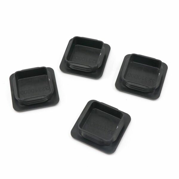 Liquid silicone rubber for injection molding injection molding diy injection molding acrylic - Imagem 2