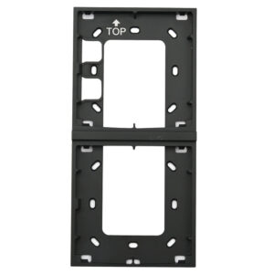 China manufacture Custom cnc machining aluminum