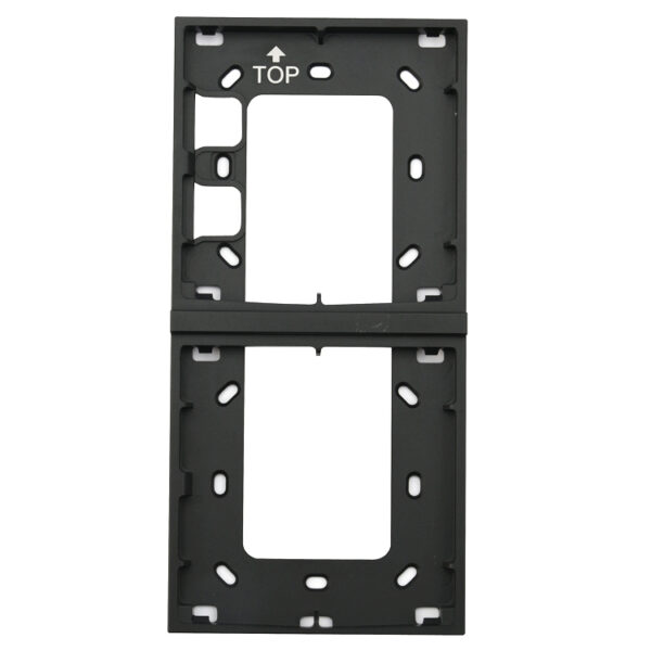 Aluminum Profile Extrusion Parts Supplier – Bild 6