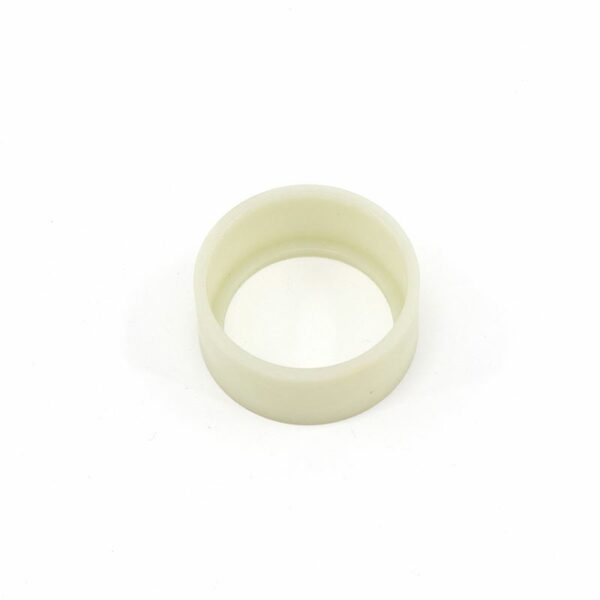 Abs shockproof injection mouldings plastic injection mould and die casting led bulb mold injection - Image 2