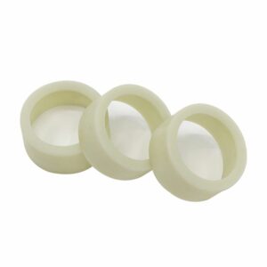 China plastic injection molding high quality preform injection molds moulds injection preform