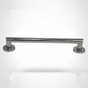 Bathroom stainless steel wall mounted grab bars rail grab bar for disabled