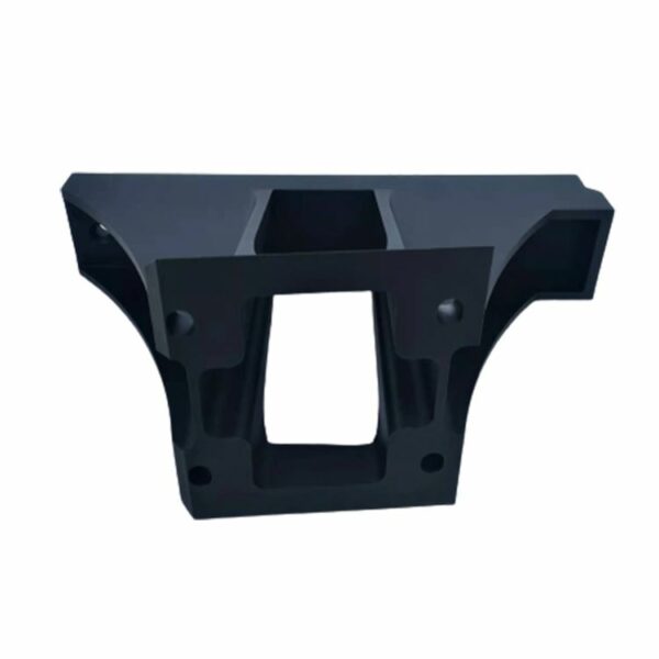 Aluminum die casting mould aluminum die casting powder coating process - Image 6