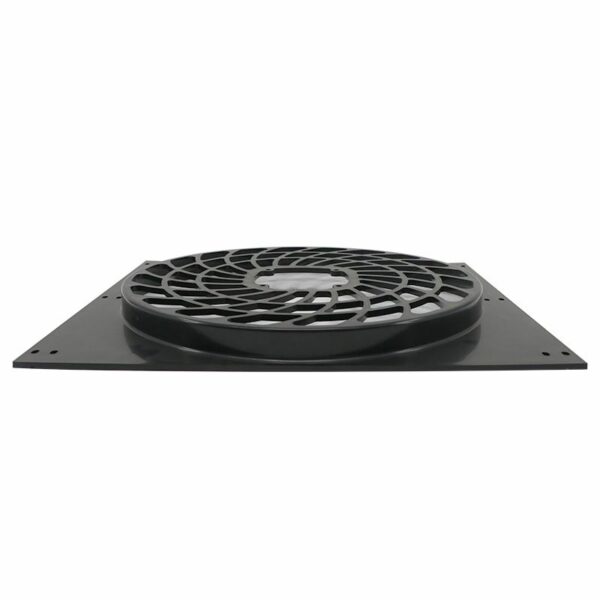 mould injection autoparts plastic hooks injection molds injection molded parts - Image 5