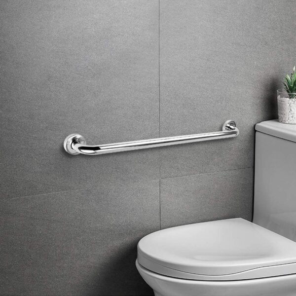 Grab Bar Bathtub - Billede 6