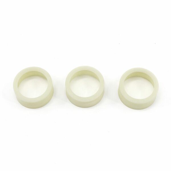Plastic bottle injection molds pvc injection mold test tube injection mold - Image 5