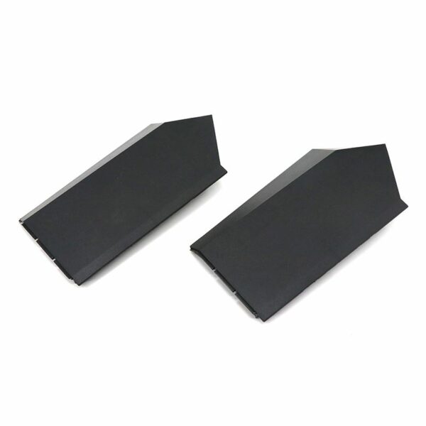 Molds for Plastic Injection Molding Plastic Shell Injection Mold Cap Mould Injection - Image 2