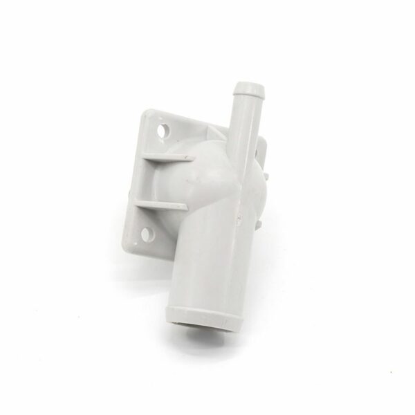 metal injection moulding mould plastic injection molding injection plastic mould - Image 6