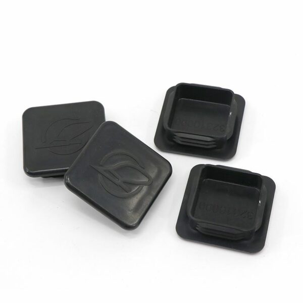 Professional Custom Plastic Injection Mould Aluminum Mold Injection Bioplastic Injection Molding - Image 4