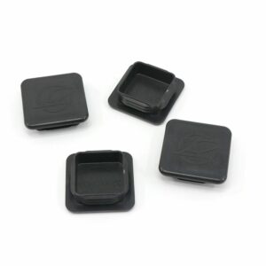 Liquid silicone rubber for injection molding injection molding diy injection molding acrylic