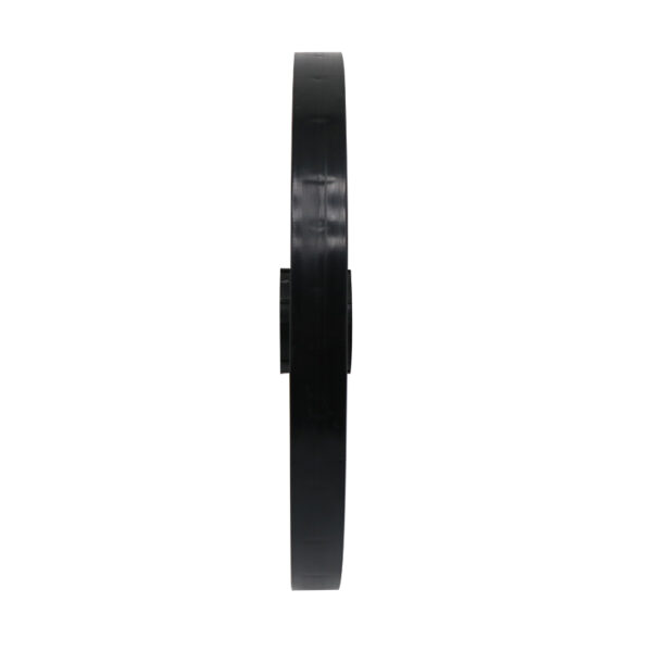 custom abs plastic injection air blower housing - Image 6