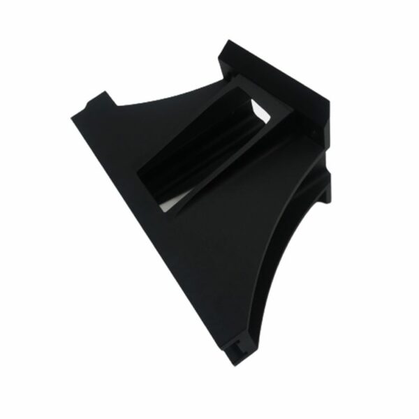 Aluminum die casting mold aluminum die casting powder coat - Image 6