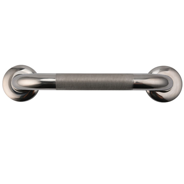 Stainless Steel Stair Grab Bar - Afbeelding 3