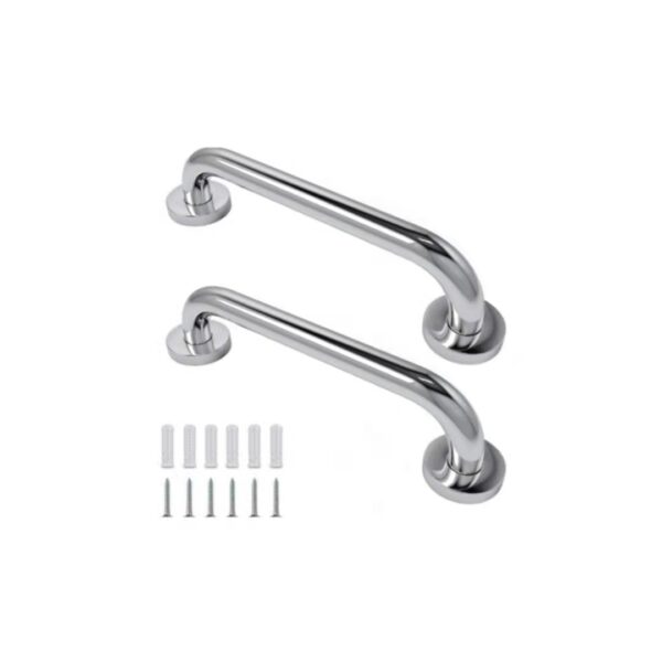 Grab Bar Bathtub - Billede 5